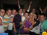 Univiertel - 003