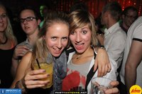 Rosy - 001