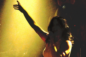 Song Dance Graz Musik Performance Tanz 11753