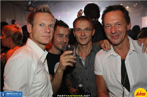 Rosy Tel Aviv calling Postgarage Graz 20101009 26