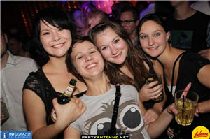 Postgarage 9.10.2010