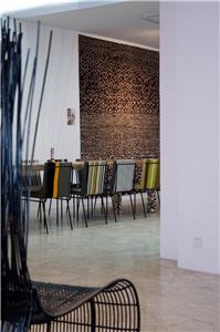 Baumaterialien,Galerie,Tisch,Handel,Wohnen,Innenarchitektur,Möbelhäuser,Lifestyle, Bauen Wohnen,Einrichten
