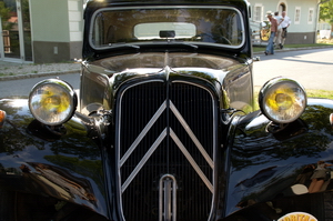Gebrauchtwagen Autohandel KFZ Handel Graz 7805