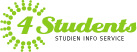 verawww logo