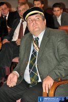 Carolina - 022