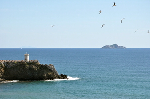 Reisebüros