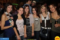 Uniopening - 027