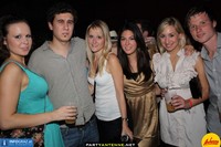 Uniopening - 026