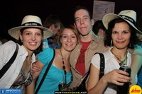 Uniopening - 025