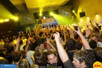Uniopening - 023