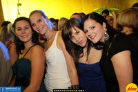 Uniopening - 020