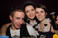 Uniopening - 018