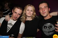 Uniopening - 017