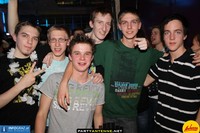 Uniopening - 016