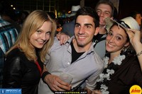 Uniopening - 015