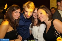 Uniopening - 010