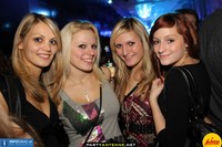 Uniopening - 009