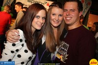 Uniopening - 006
