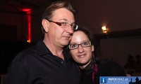 Fete Noir - 024