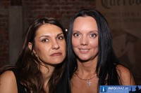 Fete Noir - 022