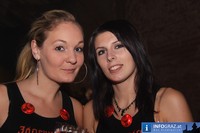 Fete Noir - 020