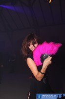 Fete Noir - 016