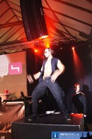 Fete Noir - 015