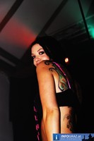 Fete Noir - 010