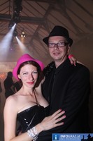 Fete Noir - 007