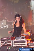 Fete Noir - 006