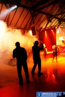 Fete Noir - 005