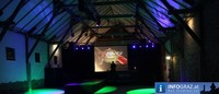 Fete Noir - 003