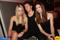 Fete Noir - 028