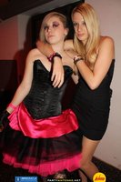 Fete Noir - 027