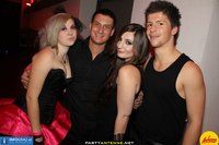 Fete Noir - 025