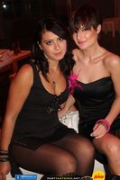 Fete Noir - 022