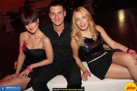 Fete Noir - 021