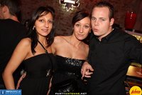 Fete Noir - 018