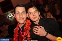Fete Noir - 017