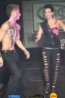 Fete Noir - 016