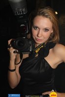 Fete Noir - 011