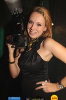 Fete Noir - 010