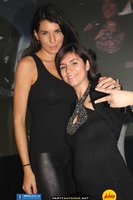 Fete Noir - 009