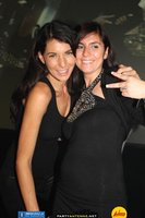 Fete Noir - 008