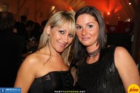 Fete Noir - 007