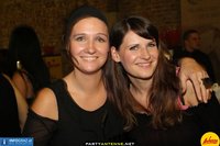 Fete Noir - 004