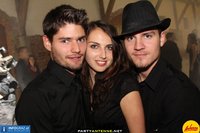 Fete Noir - 003