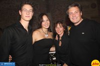 Fete Noir - 002
