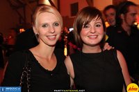 Fete Noir - 001