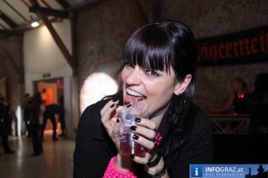 Fete Noir Seifenfabrik Graz 16102010 33
